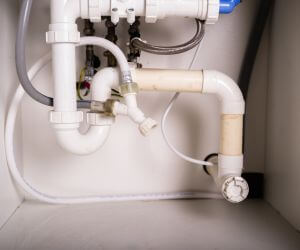 About Emergency plumbing pros Robbins, CA